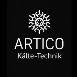 Artico Kältetechnik