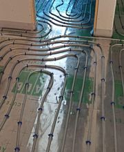 JJ. GALÁN INSTALACIONES imagen 3