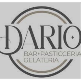 Pasticceria Gelateria - Bar Dario logo