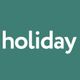 Holiday Woods at Canco