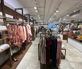 GUESS imagen 5