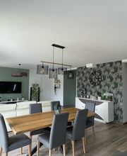 EB Peinture image 11