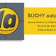 SUCHY automobile