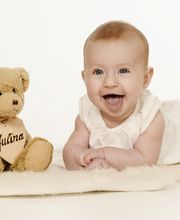 SHOOTINGS Portrait Fotografie Thomas Schütze Bild 3