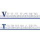 Villiger Treuhand AG
