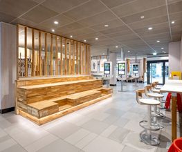 McDonald's Bild 3