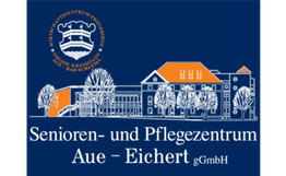 Senioren- und Pflegezentrum Aue - Eichert gemeinnützige GmbH