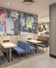 McDonald's Bild 6