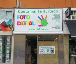 fotos.jpg