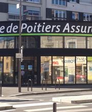 MUTUELLE DE POITIERS Marija Skratek Agent Général d'Assurance Exclusif image 9