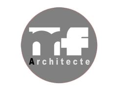 Mario FERNANDES Architecture