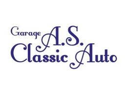 A.S. Classic Auto
