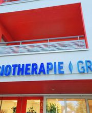 Physiotherapie Gries Volketswil Bild 4