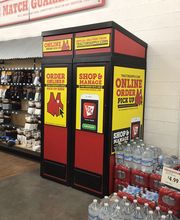 Tractor Supply Co. image 2