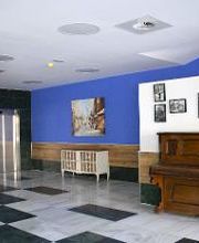 VITALIA HOME | Residencia de Ancianos Toledo imagen 4