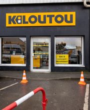Kiloutou image 6