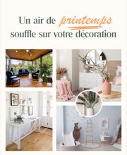 La Bonne Adresse image 1