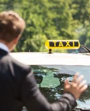 Taxi Cártama imagen 4