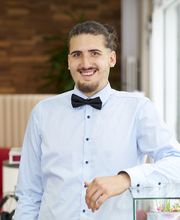 LEMKE hören Bild 13