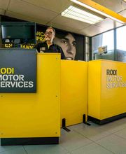 Rodi Motor Services imagen 3