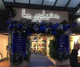 Nouvelles Galeries image 1