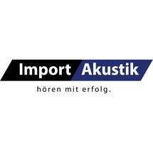 Import Akustik Einsiedeln GmbH