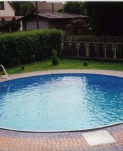 Graumann Peter Schwimmbadtechnik Bild 7