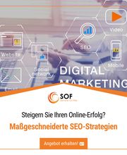 SOF - Service on Fire Bild 7