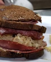 Happy Joe's Pizza & Ice Cream - Dubuque- Century Dr. image 3