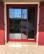 Les Fermetures d'Auvergne image 6