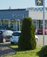 KFZ Brüning GmbH Bild 1