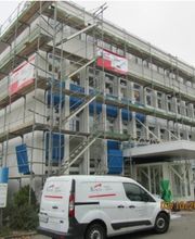 Bühler Maler & Gipser AG Bild 1