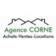 Agence Corne