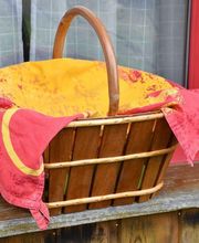 Chambres de L Estuaire image 4