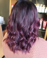 Fantastic Sams Cut & Color image 8