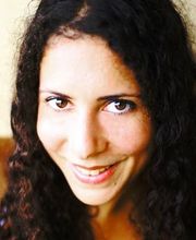 Raphaëlle Eva Michelin image 13