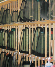 Autoglas Meybom GmbH Bild 10