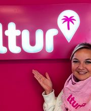 ltur Reisebüro Stuttgart Bild 3