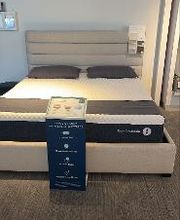 Sleep Number Mattress Store image 2