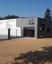 Gautreau image 13