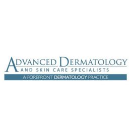 Advanced Dermatology and Skin Care Specialists