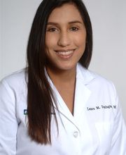  Laura Dominguez, MD