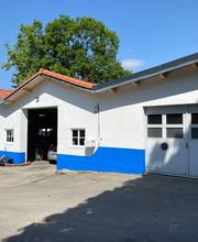 AS Autosécurité Contrôle Technique MONTGAILHARD Auto - Moto image 4