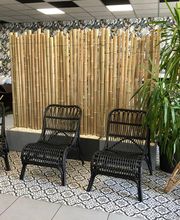 COIFFURE AYME image 4