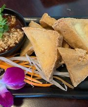 Thai Food Corner GmbH Bild 9