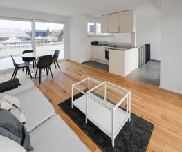 Paroli Bau GmbH Bild 10