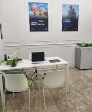 Audika Centri acustici - Albenga immagine 6