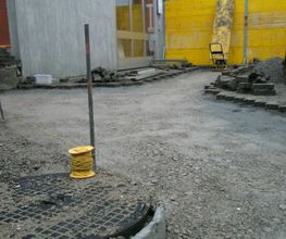 Schürmann Gärten GmbH Bild 7