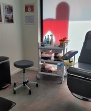 Laboratoire Quesnoy sur Deûle - BIOGROUP NORD image 3