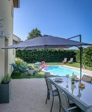 Daniel Moquet signe vos allées - Ent. Martel image 3